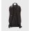 Mochila Ender 20 lts