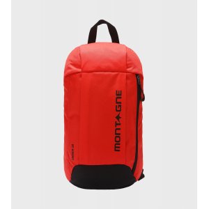 Mochila Ender 20 lts