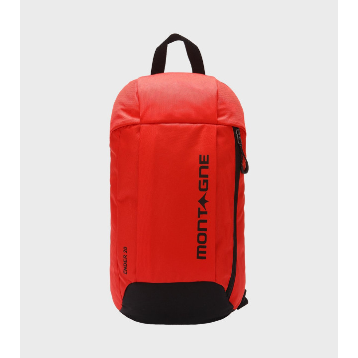 Mochila Ender 20 lts