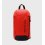 Mochila Ender 20 lts