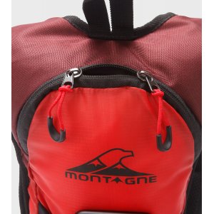 Mochila Rockwell 5 Lts