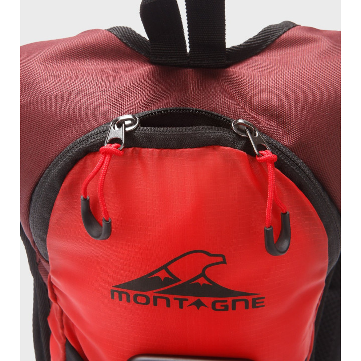 Mochila Rockwell 5 Lts