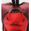 Mochila Rockwell 5 Lts