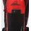 Mochila Rockwell 5 Lts