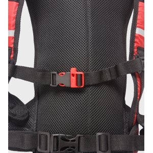 Mochila Rockwell 5 Lts