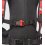 Mochila Rockwell 5 Lts