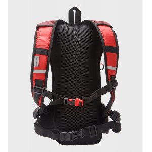 Mochila Rockwell 5 Lts