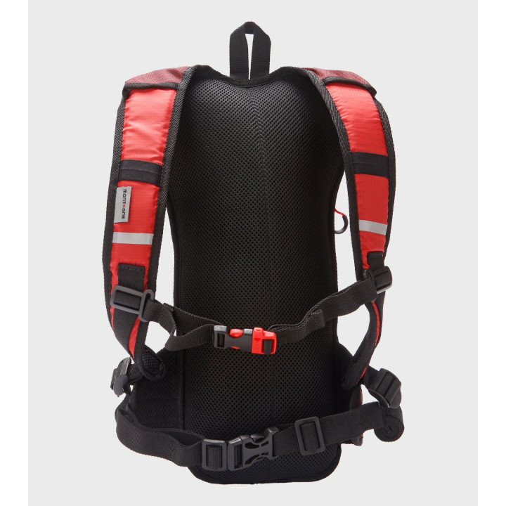 Mochila Rockwell 5 Lts