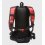 Mochila Rockwell 5 Lts