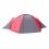 Carpa estructural Bunker New 6 personas