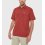 Camisa de hombre Botsuana  M/C