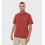 Camisa de hombre Botsuana  M/C