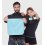 Toalla Soft towel de mano