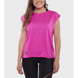 Remera de mujer Greese