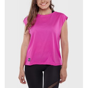 Remera de mujer Greese