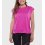 Remera de mujer Greese