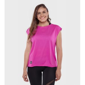 Remera de mujer Greese