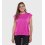 Remera de mujer Greese
