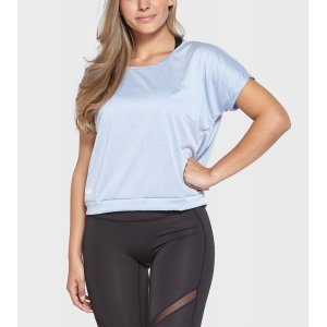 Remera de mujer Challis
