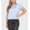 Remera de mujer Challis