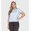 Remera de mujer Challis