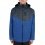 Campera de hombre Andrew Pro