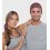 Cuello multifunctional Headwear Print