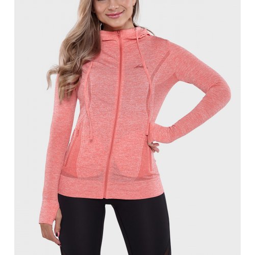 Campera de mujer Sofia