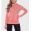 Campera de mujer Sofia