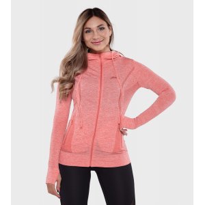 Campera de mujer Sofia