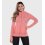 Campera de mujer Sofia