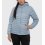 Campera de mujer Shelby con capucha