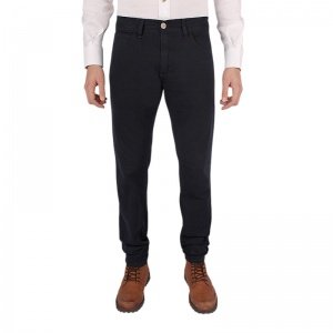 Pantalón de hombre Trip