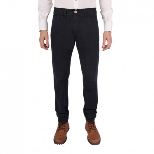 Pantalón de hombre Trip Pantalón de hombre Trip