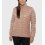 Campera de mujer Shelby 
