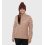 Campera de mujer Shelby 
