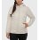 Campera de mujer Linkay