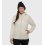 Campera de mujer Linkay
