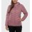 Campera de mujer Linkay