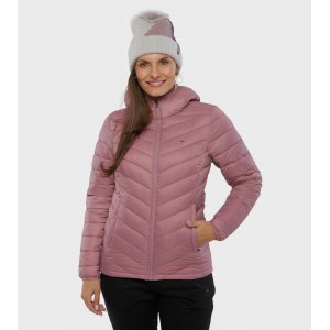 Campera de mujer Linkay