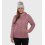 Campera de mujer Linkay