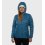 Campera de mujer Linkay