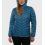 Campera de mujer Linkay