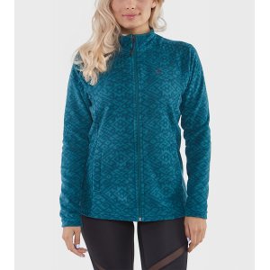 Campera de mujer Ceryl