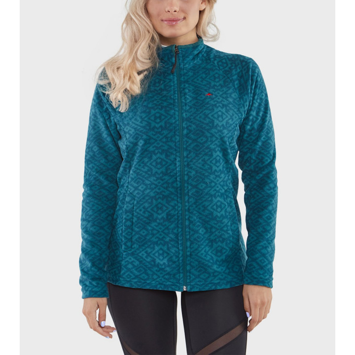 Campera de mujer Ceryl