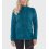 Campera de mujer Ceryl