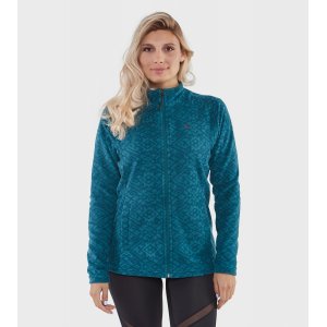 Campera de mujer Ceryl