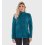 Campera de mujer Ceryl