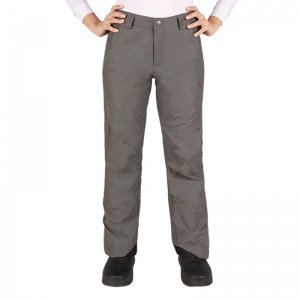 Pantalon de mujer Pre Ski Tec
