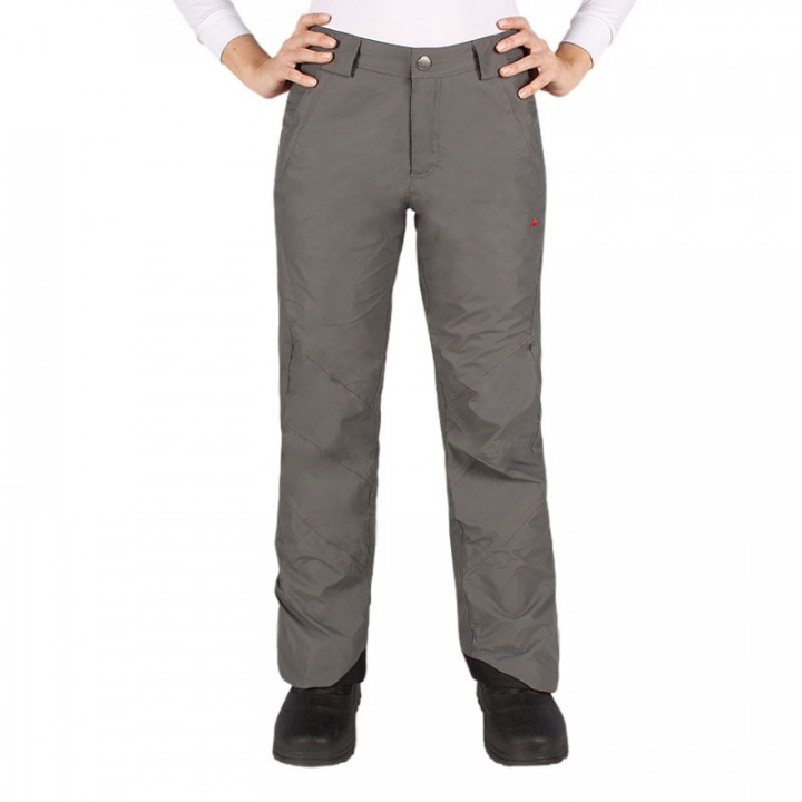 Pantalon de mujer Pre Ski Tec
